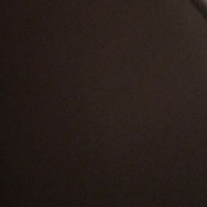 Meet your Posher, Chance